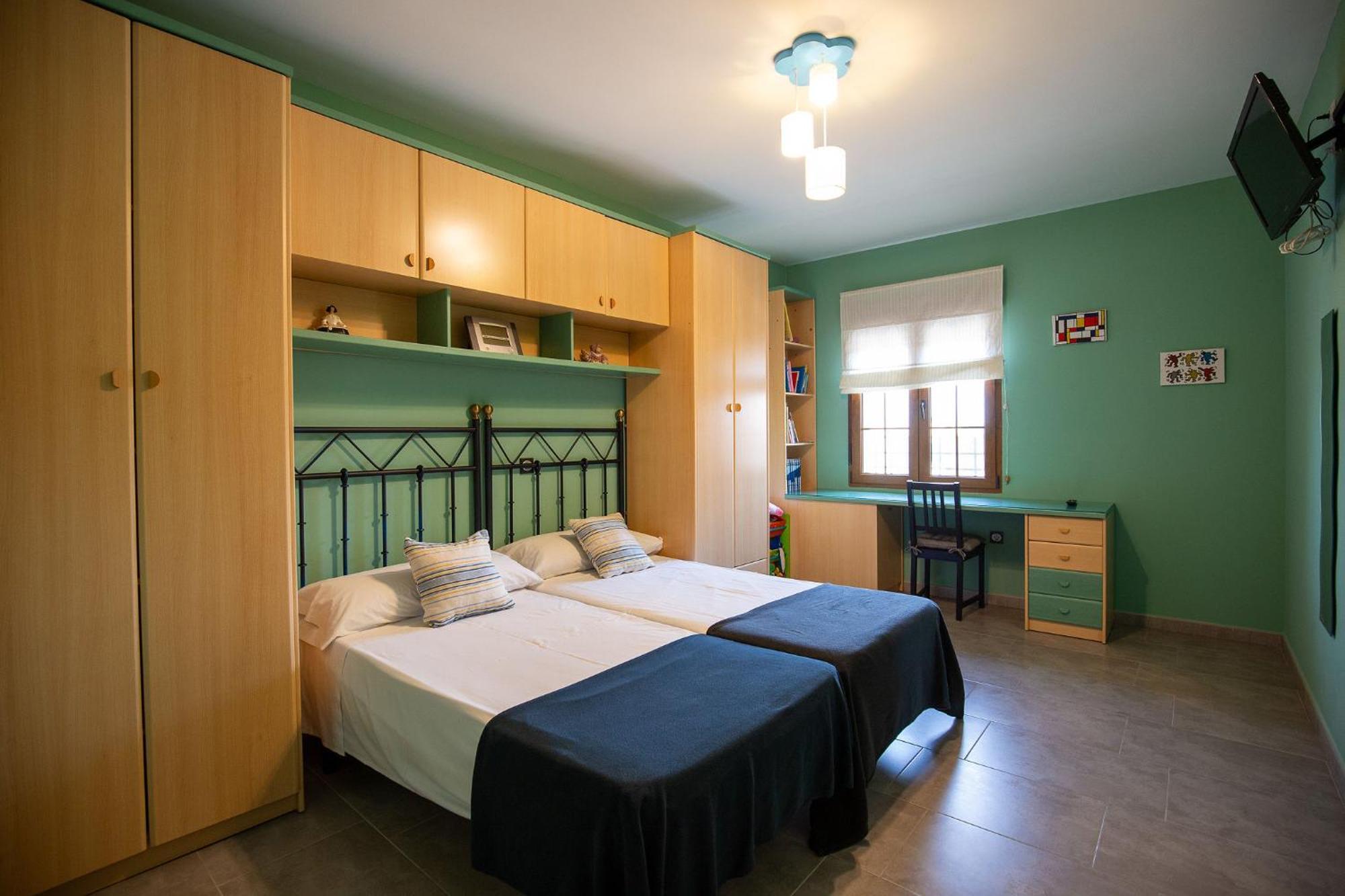 La Mancha Suites Casa Rural Pedro Muñoz Exteriör bild
